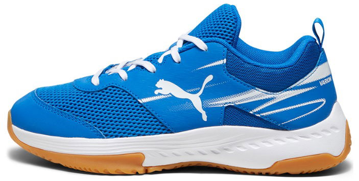 Tenisky a topánky Puma Varion II Modrá | 107342-03, 0