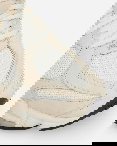 Tenisky a topánky New Balance 9060 Béžová | U9060WNB, 6