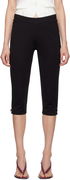 Guizio Caria Capri Leggings