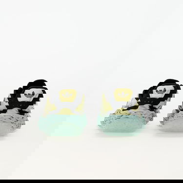 Tenisky a topánky adidas Originals Zponge Žltá | JH8110, 4