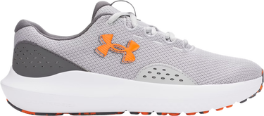 Tenisky a topánky Under Armour UA Charged Surge 4 Šedá | 3027000-012, 0