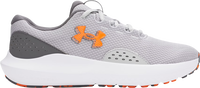 UA Charged Surge 4