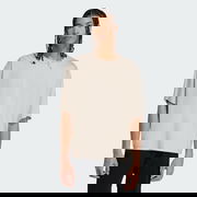 Luxurious Soft T-Shirt