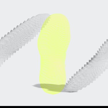 Tenisky a topánky adidas Performance Harden Vol. 5 Futurenatural Žltá | FY2118, 2