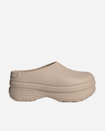 Tenisky a topánky adidas Originals Adifom Stan Mule Béžová | IE7052, 0