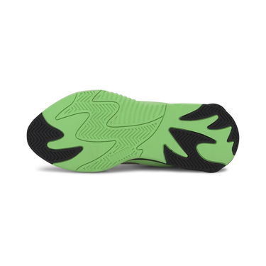 Tenisky a topánky Puma RS-2K Messaging Biela | 37297501, 5