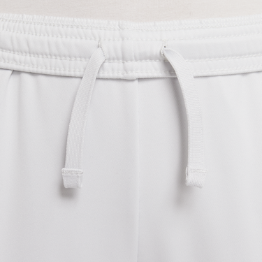 Tepláky Nike Nike Academy Dri-FIT Pants Biela | hj3720-025, 4