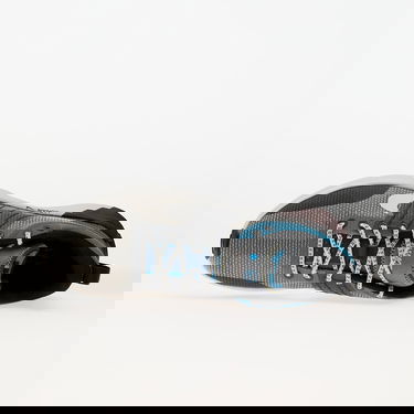 Tenisky a topánky Nike LUNAR ROAM SE Šedá | FZ8116-001, 4