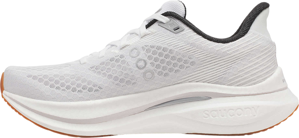 Tenisky a topánky Saucony Endorphin Speed 5 Biela | s21007-10, 1