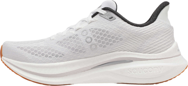 Tenisky a topánky Saucony Endorphin Speed 5 Biela | s21007-10, 1
