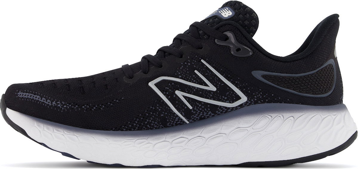 Tenisky a topánky New Balance Fresh Foam X 1080 v12 Čierna | m1080b12, 1