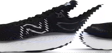 Tenisky a topánky New Balance Fresh Foam X 1080 v12 Čierna | m1080b12, 1