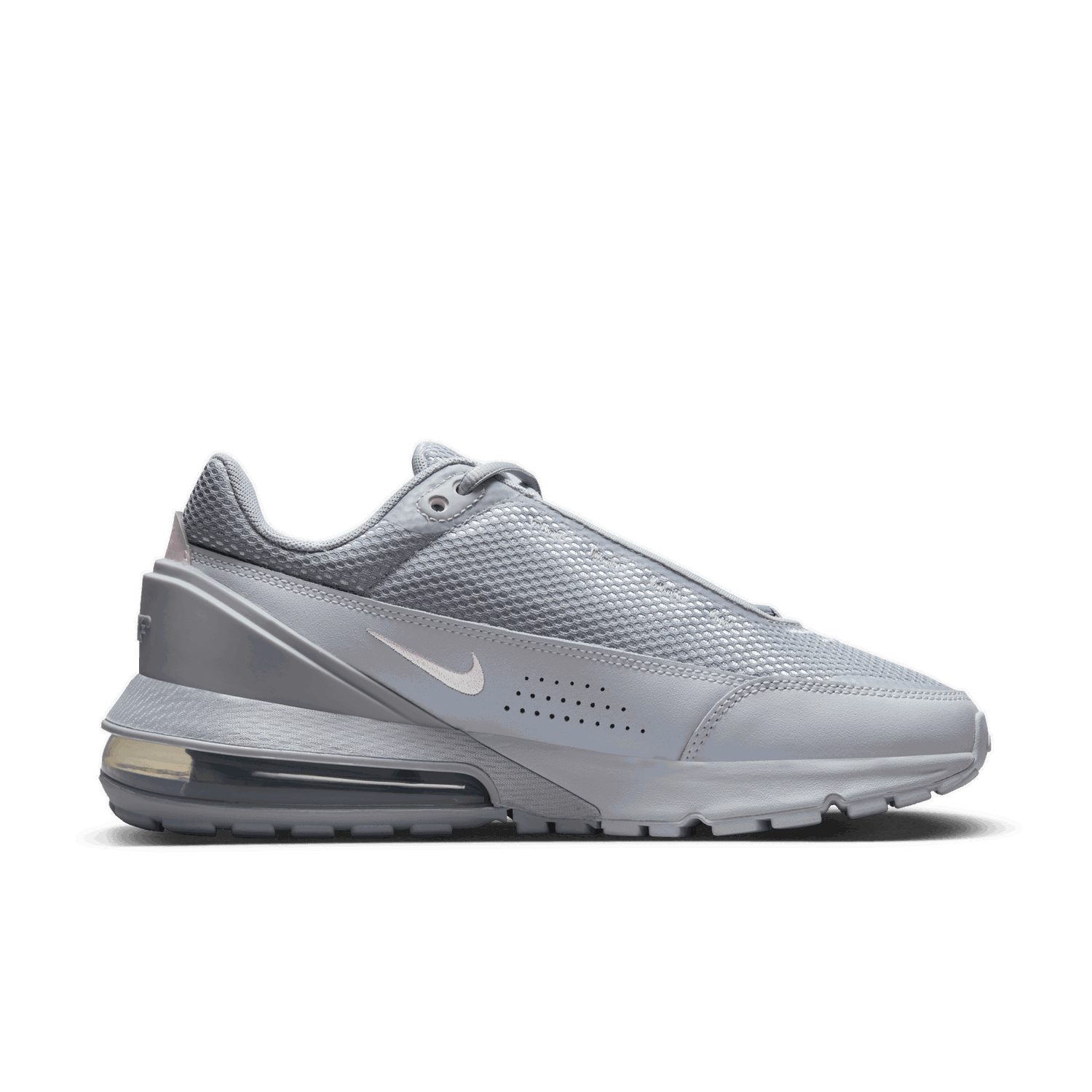 Tenisky a topánky Nike Air Max Pulse Šedá | FD6409-004, 1