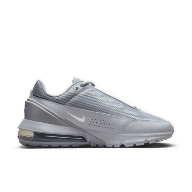 Tenisky a topánky Nike Air Max Pulse Šedá | FD6409-004, 1