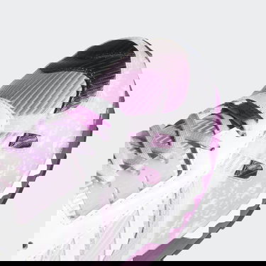 Tenisky a topánky adidas Originals ZX 7000 Heytea Ružová | FZ4401, 4