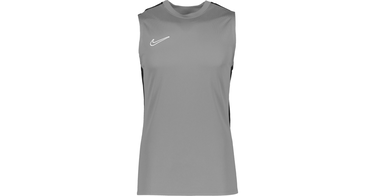 Tielko Nike Dri-FIT Academy Tank Top Šedá | dr1335-012, 1