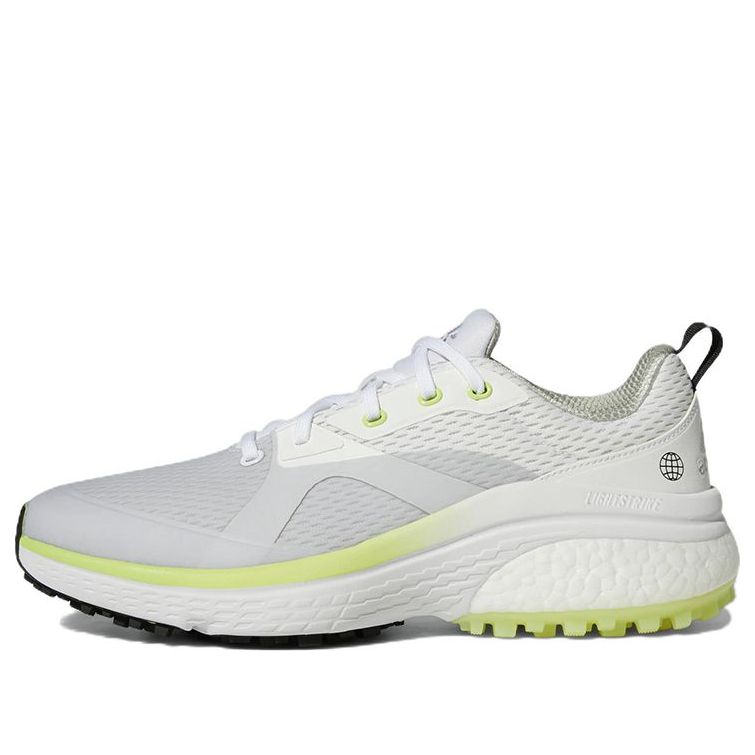 Tenisky a topánky adidas Performance Solarmotion Biela | GW0896