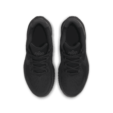 Tenisky a topánky Nike Star Runner 4 Čierna | DX7615-002, 4