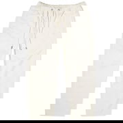 A Bathing Ape One Point Easy Chino Pants