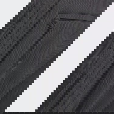 Nohavice a džínsy adidas Originals SFTM Čierna | IK8598, 5