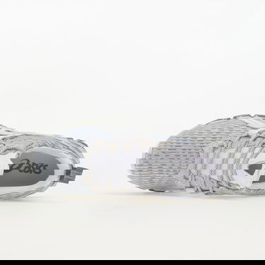 Tenisky a topánky Asics Gel-Quantum 360 6 Biela | 1201A378-100, 2