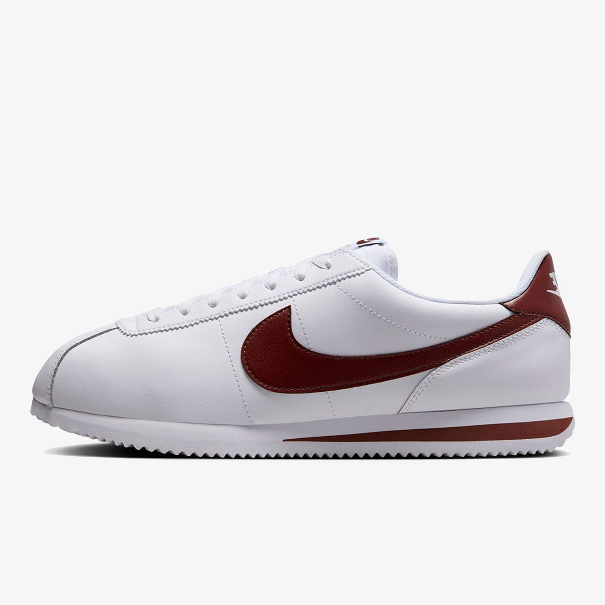 Tenisky a topánky Nike CORTEZ LTR Biela | DM4044-107, 0