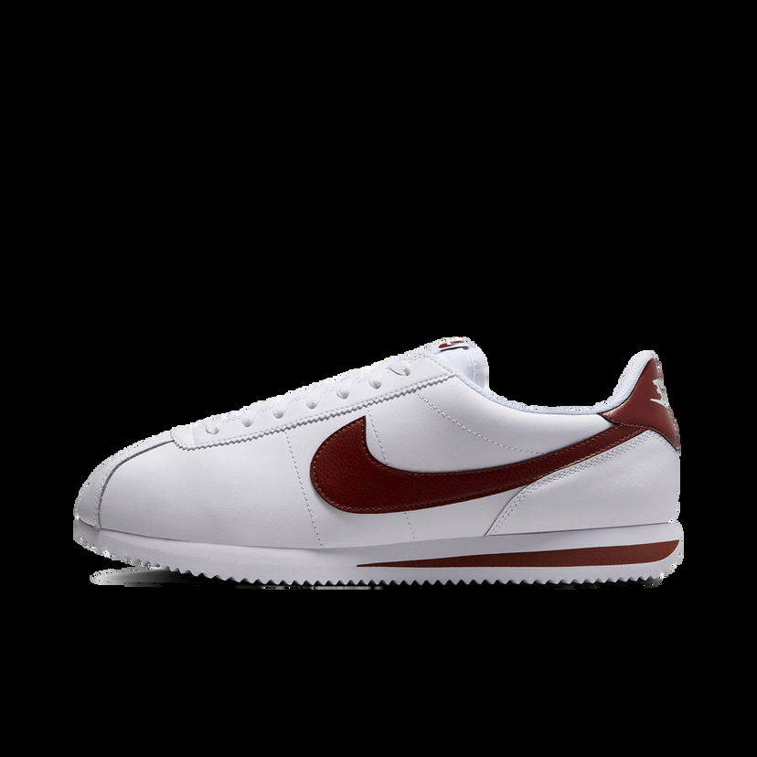 Tenisky a topánky Nike CORTEZ LTR Biela | DM4044-107