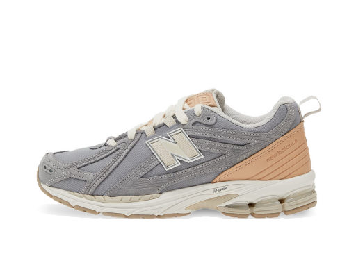 Lifestyle New Balance 1906r "Slate Grey" Šedá | M1906FA