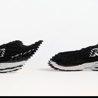 Tenisky a topánky New Balance 1906R Jet Black/ White Čierna | M1906RFB, 0