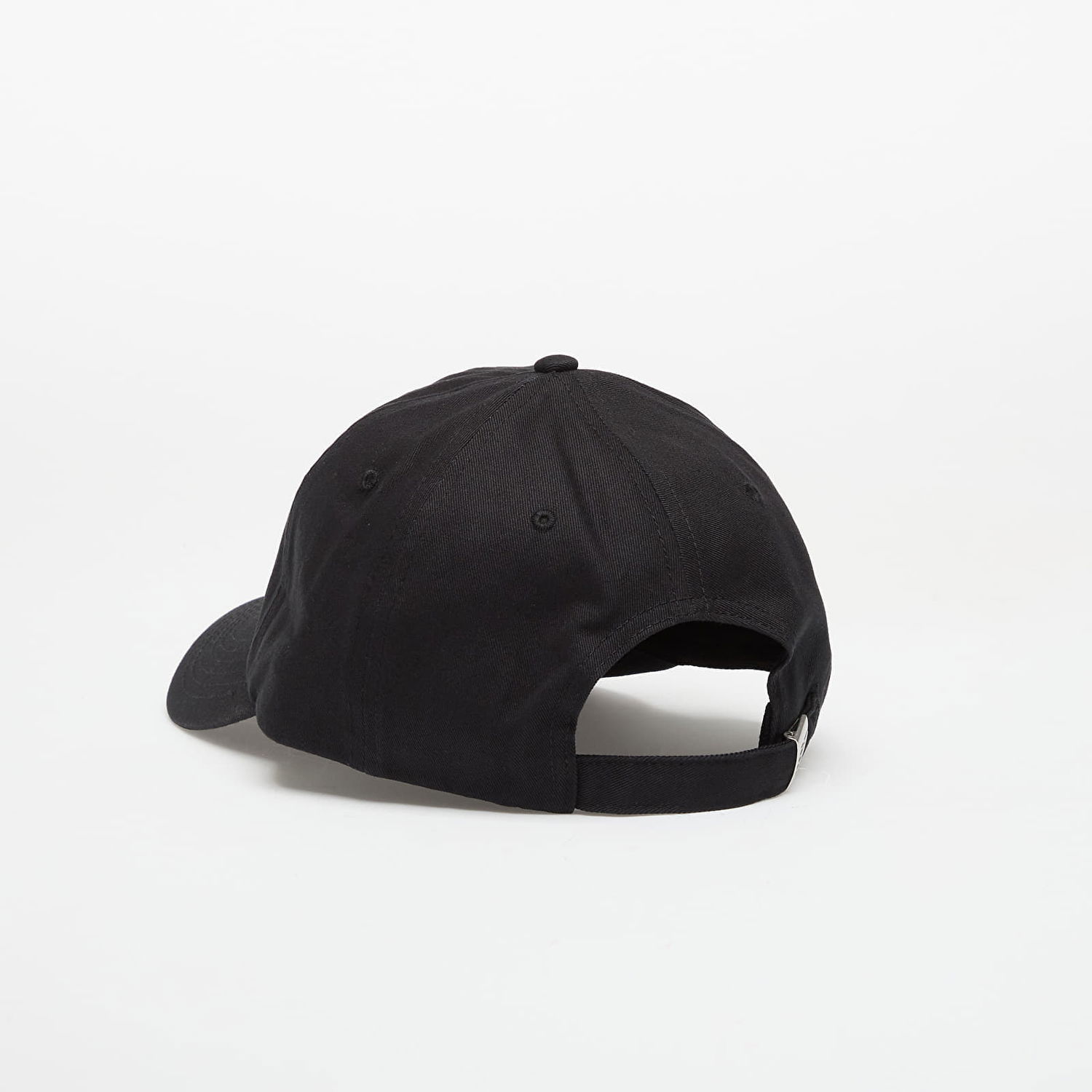 Šiltovka New Balance New Balance 6 Panel Flying NB Hat Čierna | LAH53002BK, 1