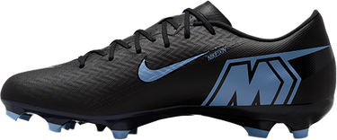 Tenisky a topánky Nike Nike ZOOM VAPOR 16 ACADEMY FG/MG Čierna | fq1458-001, 1