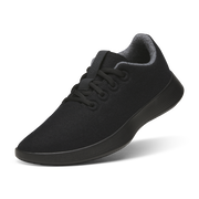 Wool Runner NZ, Size 5