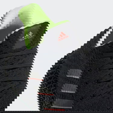 Tenisky a topánky adidas Performance 4D Čierna | GZ8626, 6
