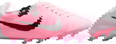 Tenisky a topánky Nike LEGEND 10 PRO FG Ružová | dv4333-601, 0