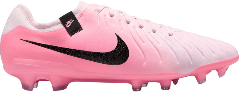 Tenisky a topánky Nike LEGEND 10 PRO FG Ružová | dv4333-601