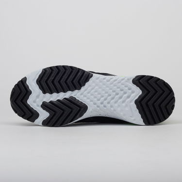 Tenisky a topánky Nike ACG React Terra Gobe Hnedá | BV6344-202, 4