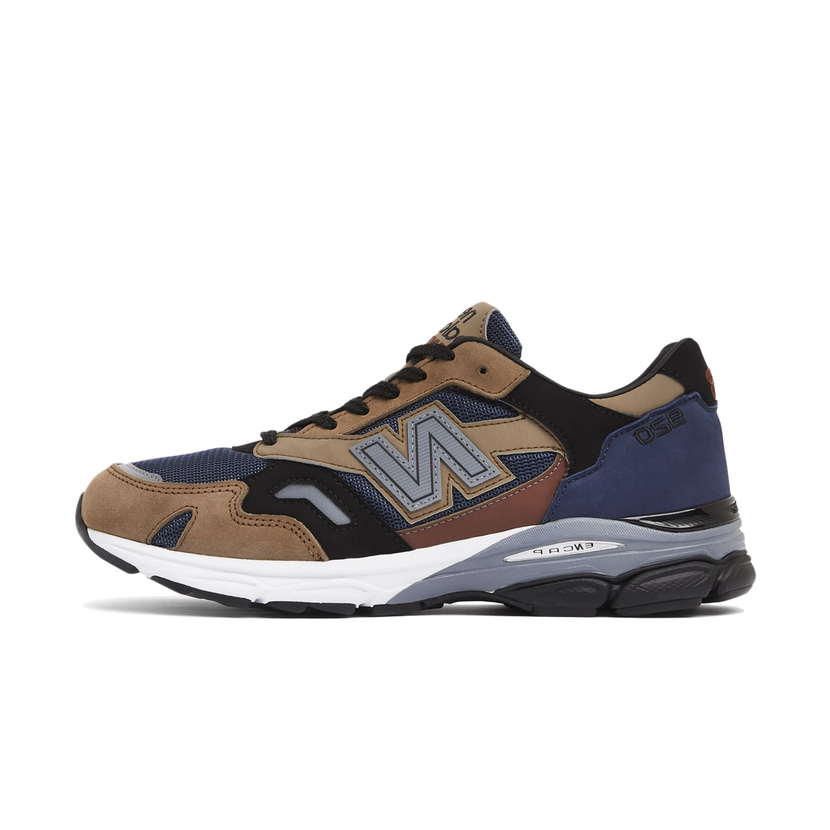 Tenisky a topánky New Balance 920  "Navy" Navy | M920INV, 0