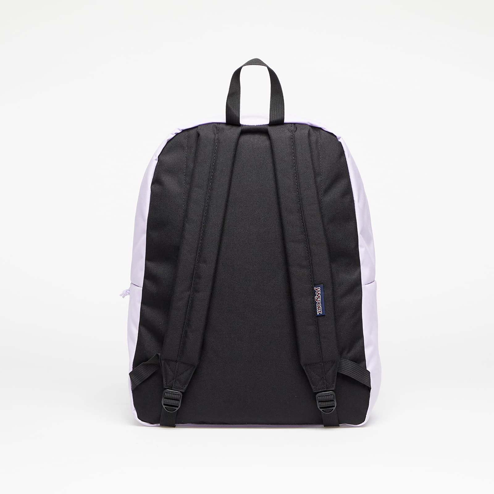 Superbreak One Backpack Pastel Lilac