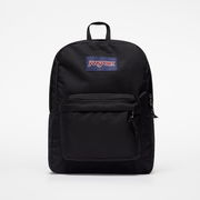 Superbreak Backpack