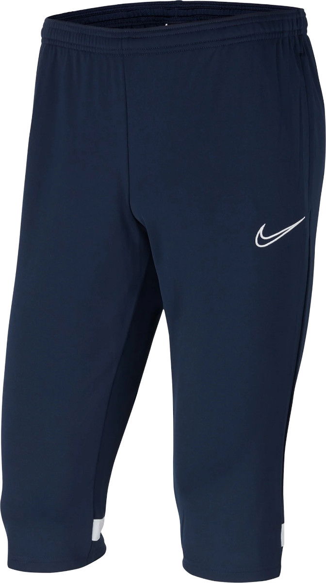 Academy 21 Training Pants