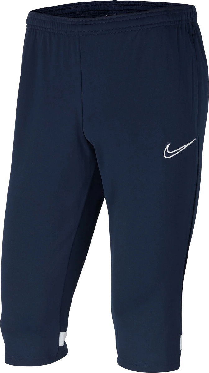 Tepláky Nike Academy 21 Training Pants Modrá | cw6125-451, 0