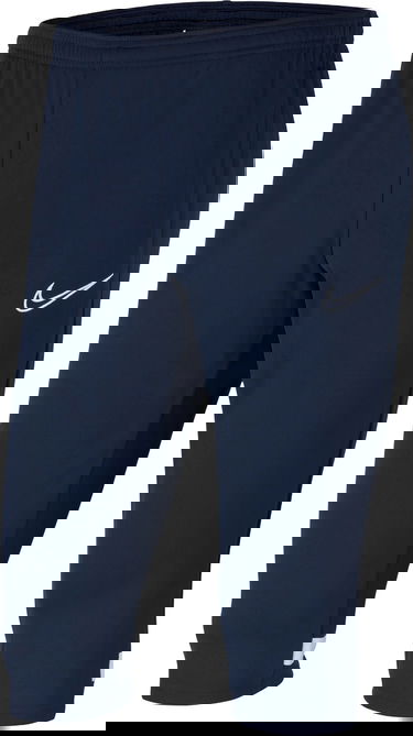 Tepláky Nike Academy 21 Training Pants Modrá | cw6125-451, 0