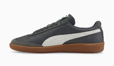 Tenisky a topánky Puma Vlado Stenzel OG Šedá | 384251-02, 2