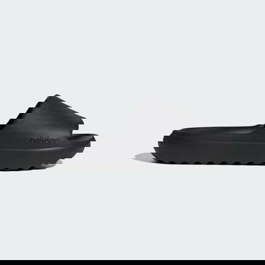 Tenisky a topánky adidas Originals Lumia Slides Čierna | JP9580, 4