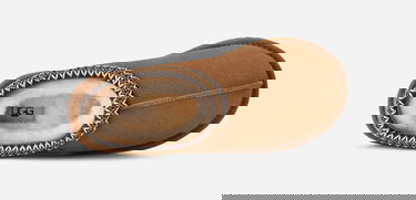 Tenisky a topánky UGG Tasman II Slippers Hnedá | 1174470-CHE, 5