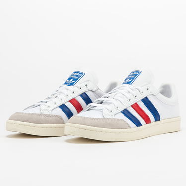 Tenisky a topánky adidas Originals Americana Low Biela | EF2508, 0