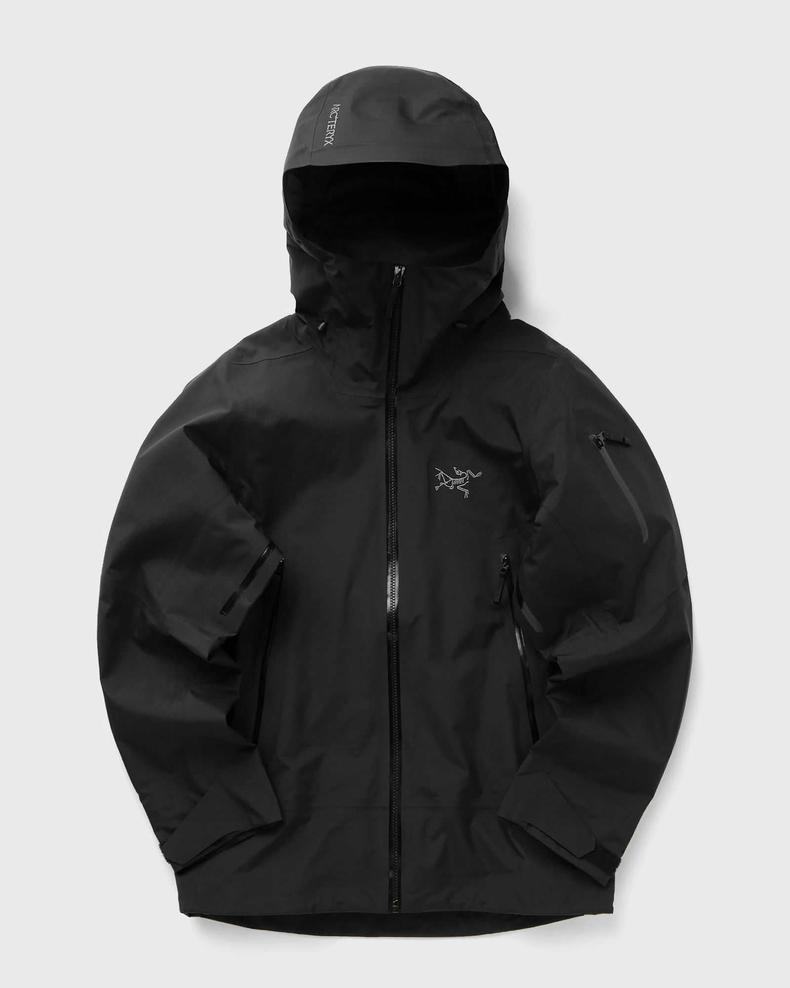 Sentinel Shell Jacket XL