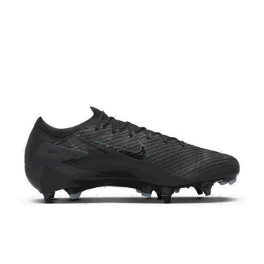 Tenisky a topánky Nike Mercurial Vapor 16 Elite SG-Pro Čierna | FQ8688-002, 3