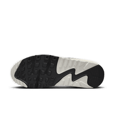 Tenisky a topánky Nike Air Max 90 Olympic 2024 W Biela | HF3444-100, 2