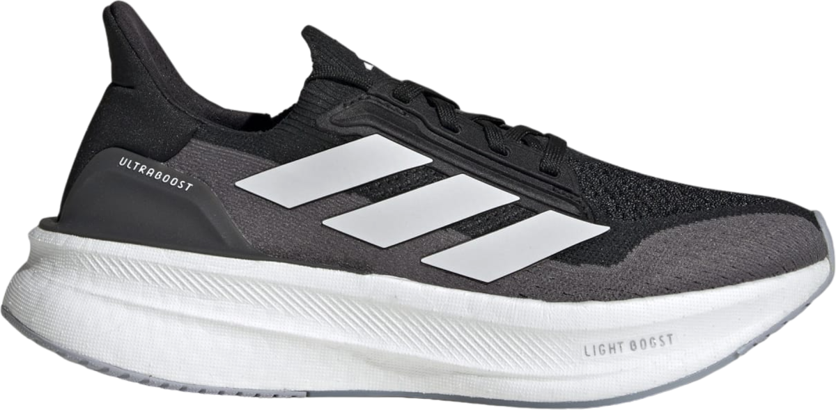 Tenisky a topánky adidas Performance ULTRABOOST 5X W Čierna | ih3102, 0